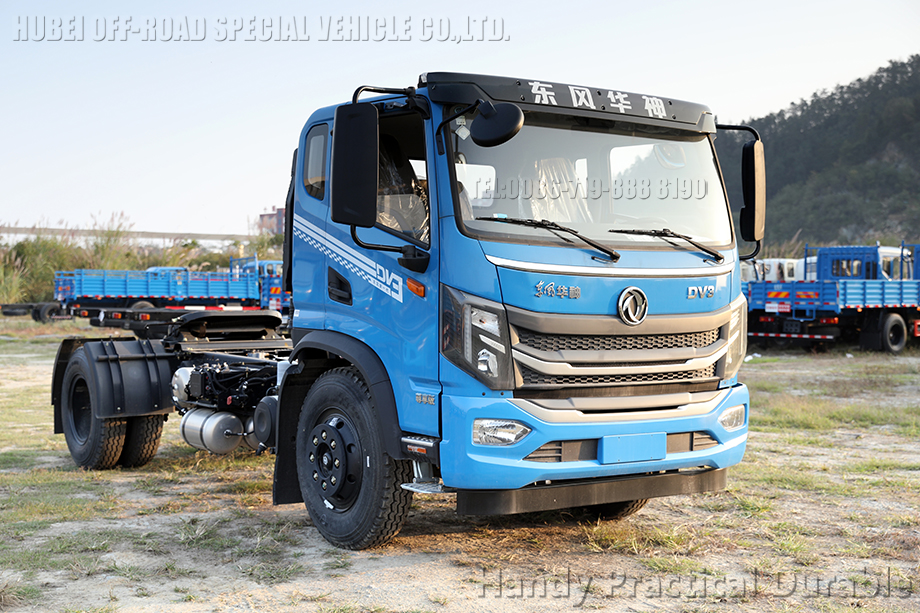 รถโค้ชyy10