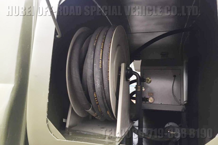 รูปภาพ WeChat _20 19051315112 7