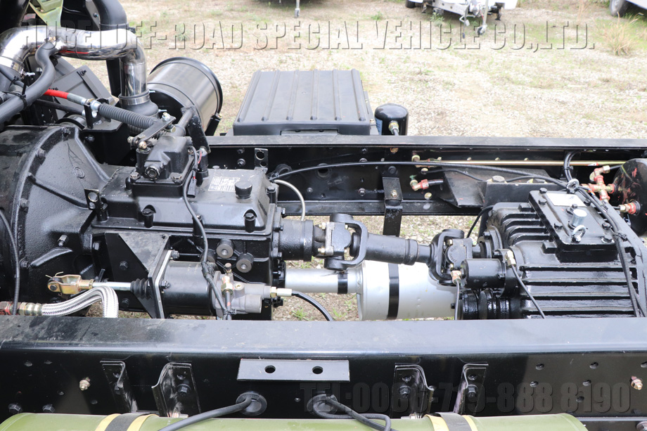 รูปภาพ WeChat _20210422091645