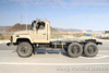 Dongfeng long head off -road truck chassis_EQ2082 off -road chassis_ {t1]} ผู้ผลิตดัดแปลงแชสซีรถบรรทุก