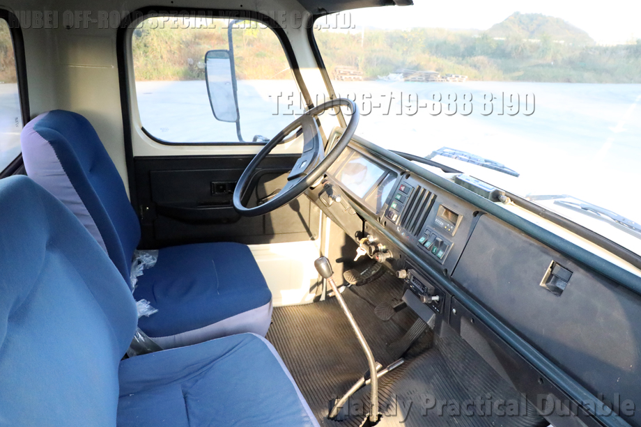 ภาพ WeChat_202211161406052