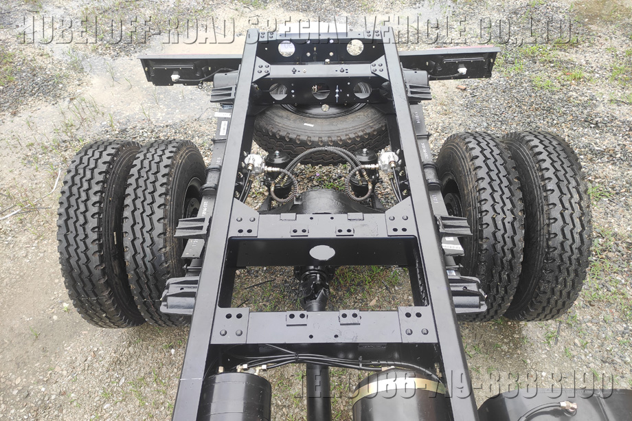 BD3C6BEFFDA50211535CD6EF44D9AD7