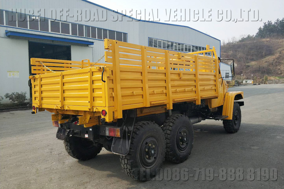 686555555C15B758392796F95WER70C54