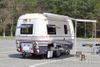 ตัวอย่าง MX3 Series - RV