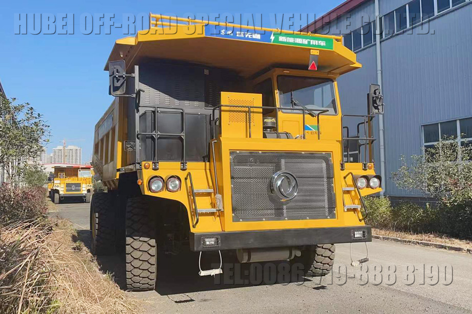 69A639288E0EA6175570F575AF62F2