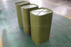 DongfengEQ2082ขับเคลื่อนหกล้อถังเชื้อเพลิงสำหรับเจ้าของรถออฟโรดพิเศษ