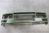 DongfengSix wheel driveEQ2082 ฝาครอบป้องกันไฟหน้ารถบรรทุกออฟโรด