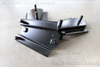 Dongfengหกล้อไดรฟ์EQ2082 Off-Road Truck Tyre Rack Skateboard