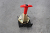 DongfengSix wheel driveEQ2100 สวิตช์ไฟรถออฟโรดพิเศษ