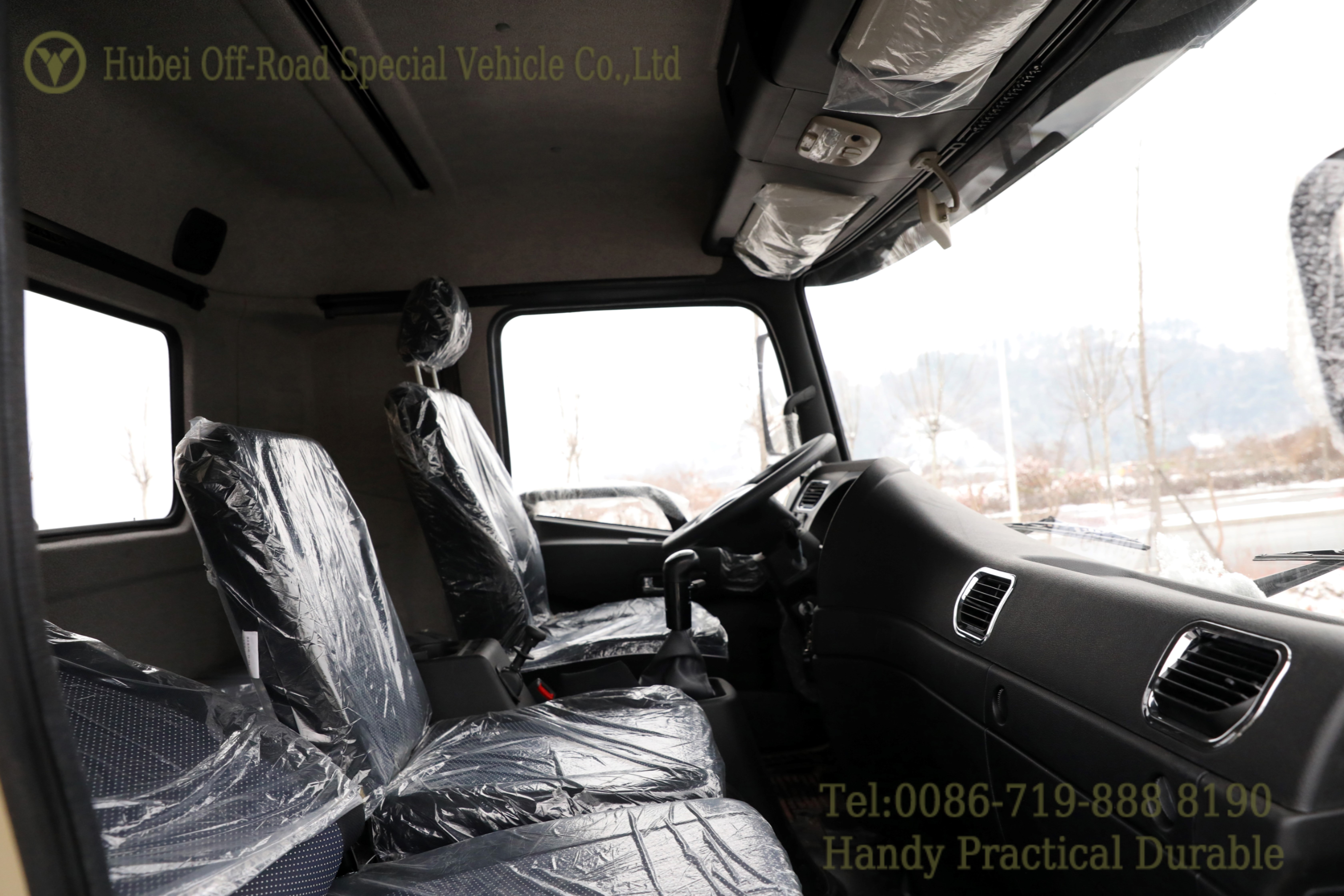 รูปที่ 40