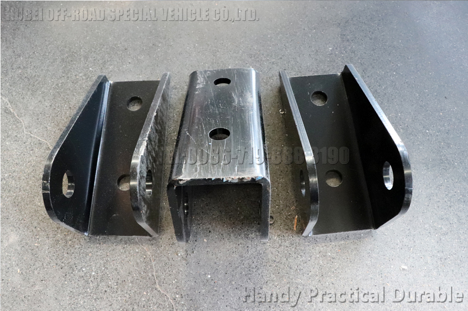 IMG_0943 วงเล็บ anti -collision bar