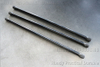 Dongfengหกล้อขับเคลื่อนEQ2102 Off-Road Truck Flip Torsion Bar