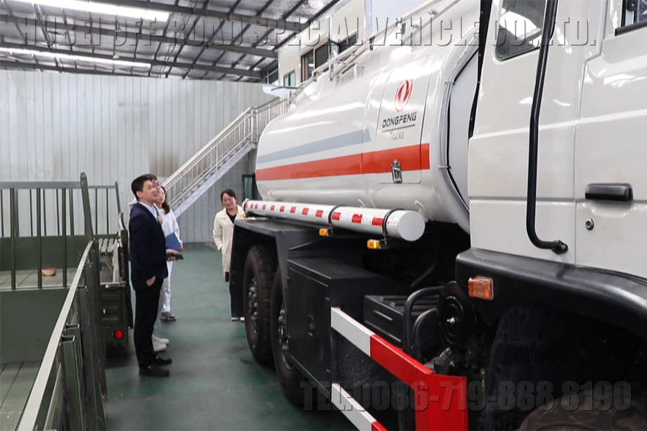 12CBF693B6DC85A4EFA6962E3BA0D10