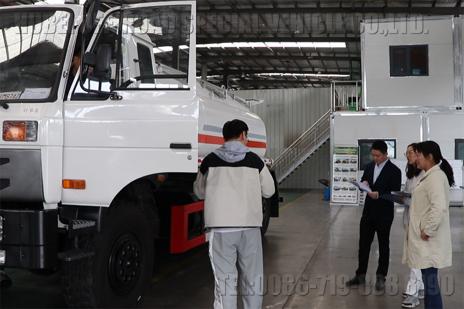 75C5F9848FAC34436784E6320E660C9