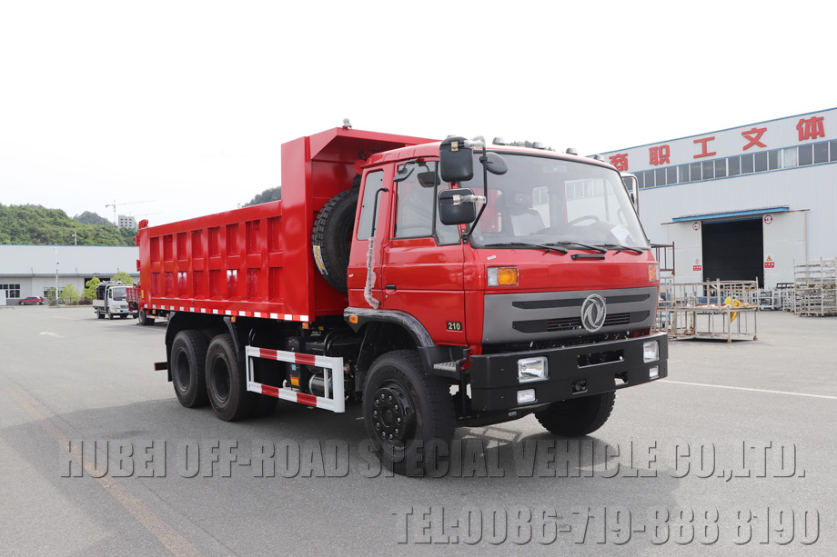 B93A6D9FCC8497D616B7F3260932755