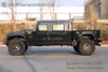 Mengshi Civil M50 Double Cab_รถกระบะออฟโรด 4WD_Double Row Hardtop Mengshi