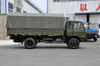 EQ1118GA