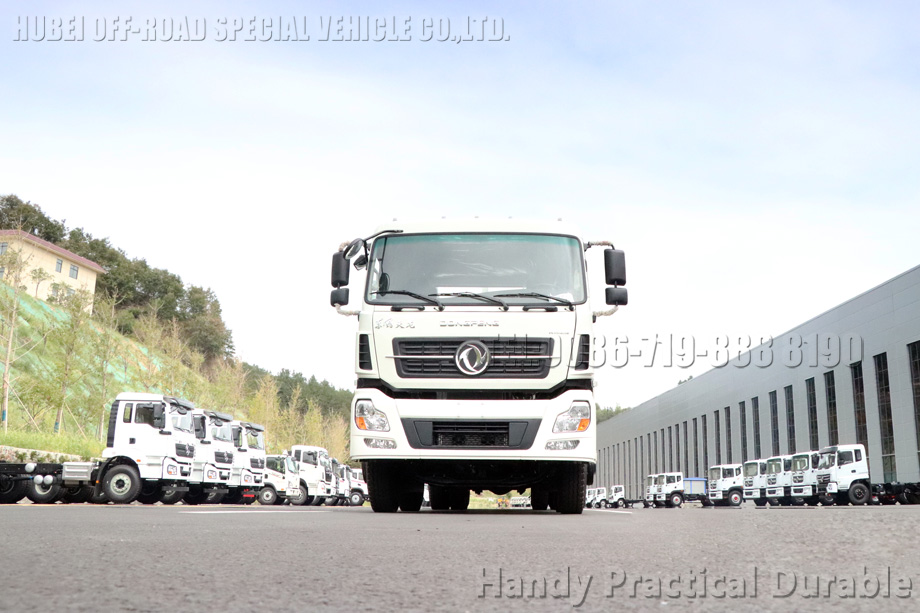 06799AFAB1C9D066B34EFCB0ccee385