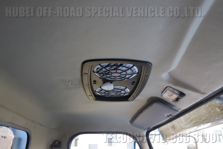 D2569BB1686F7C5D60A52C667C6A425