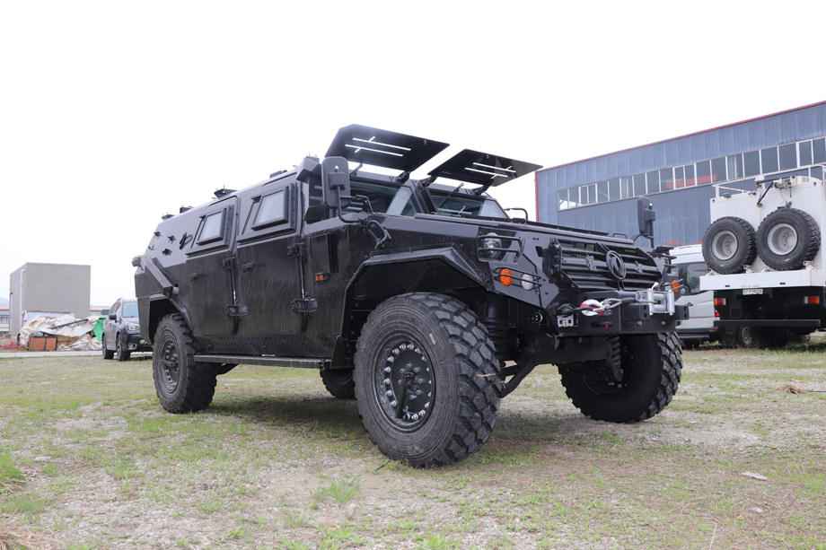 รูปภาพ wechat _20210414161810