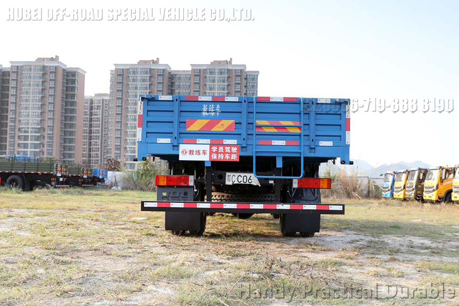 รถโค้ชโพลารอท ปี 11