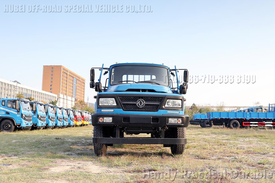 รถโค้ชโพลารอท yy10