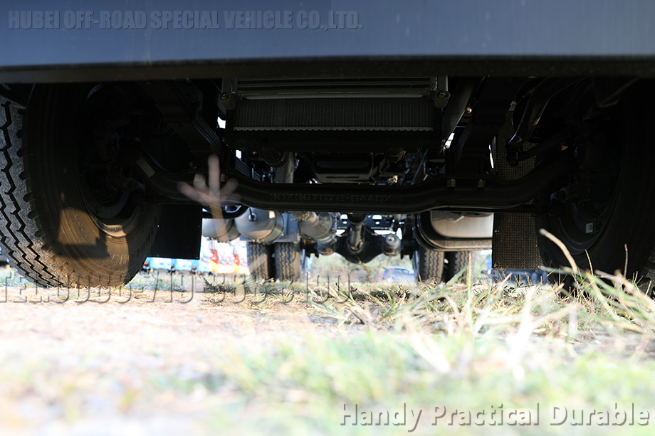 เทรนเนอร์