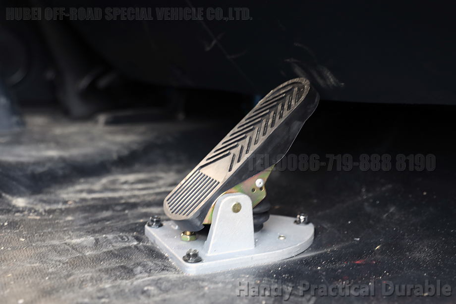 รถโค้ชyy3