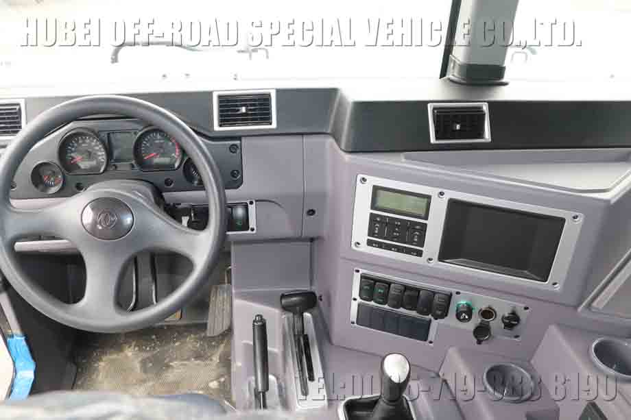 88917D3E1DAC27F52547A77BF3C273C