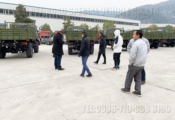 รูปภาพ WeChat _20210629084258