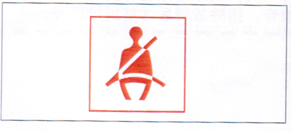 926A375FAF78BA41EF3224FF258C31