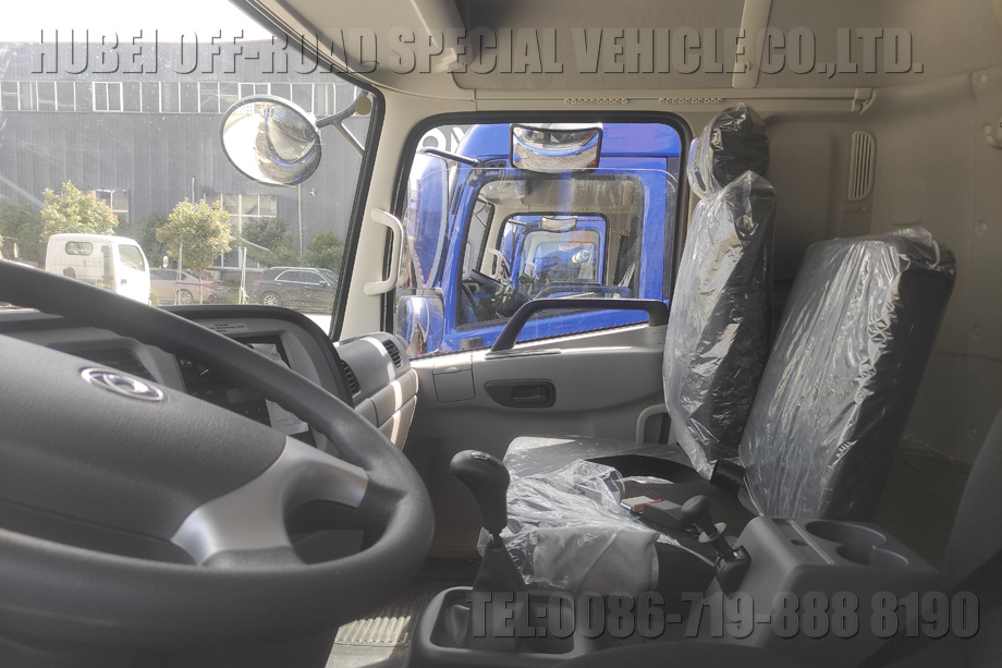 FE94BC09CD17F583853D2B3C4CCCCF36