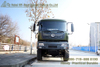 Dongfeng หกไดรฟ์ดีกว่าครึ่ง -รถบรรทุก