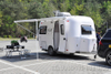 ตัวอย่าง MX3 Series - RV