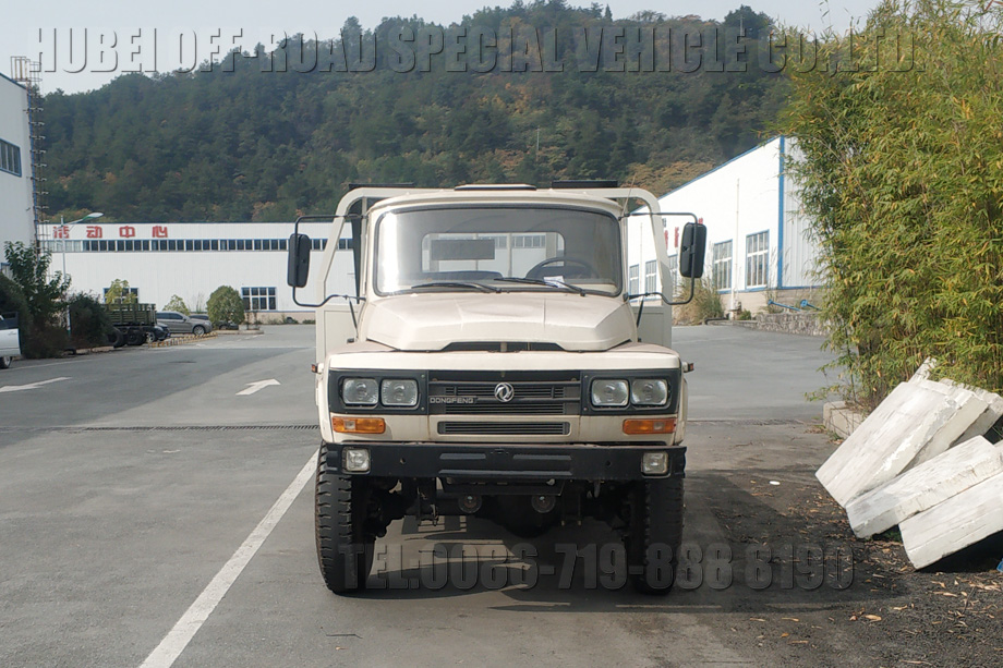 0A6E43E267398B2395EED0B5A9A0562