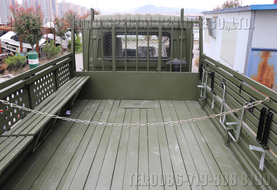 WeChat picture_20211009114346