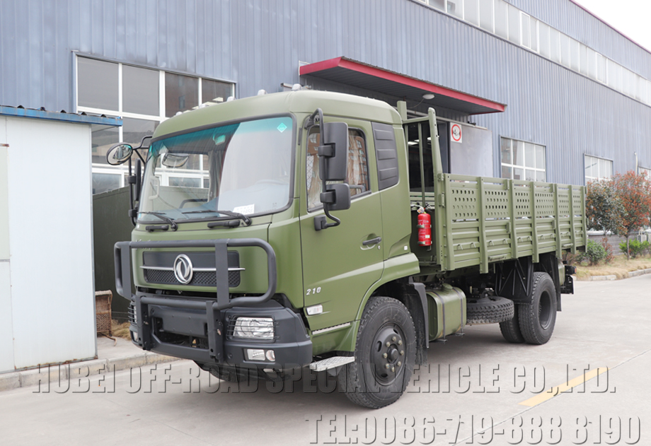 WeChat picture_20211009114421