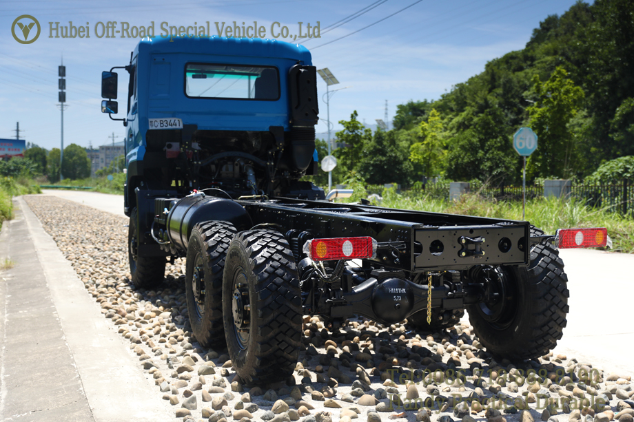 微信ภาพ片_20230706103509