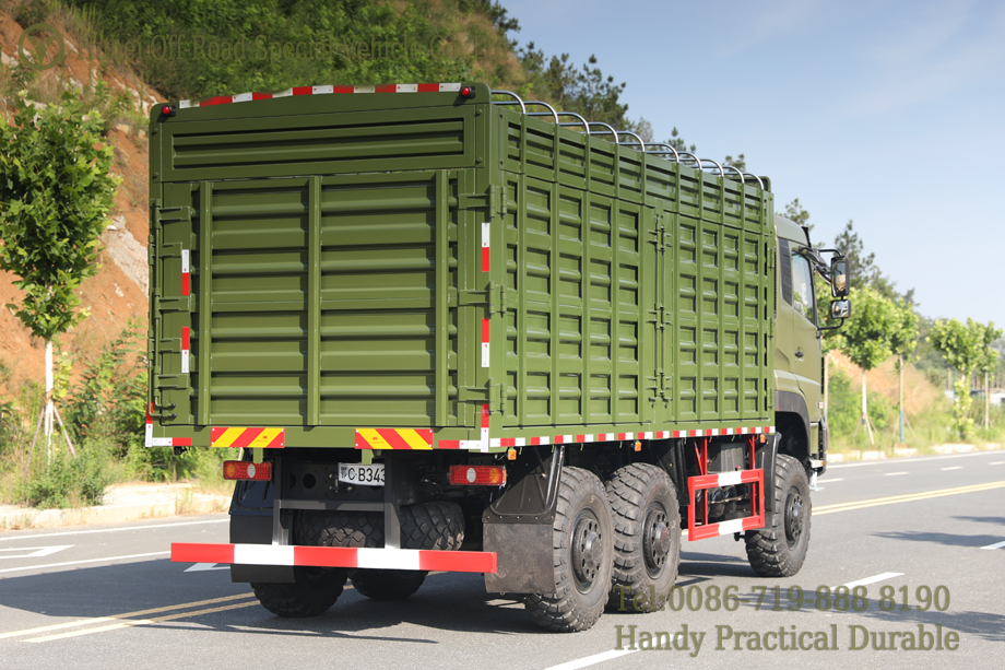 873e04ada28dab820d894a6ccae492e